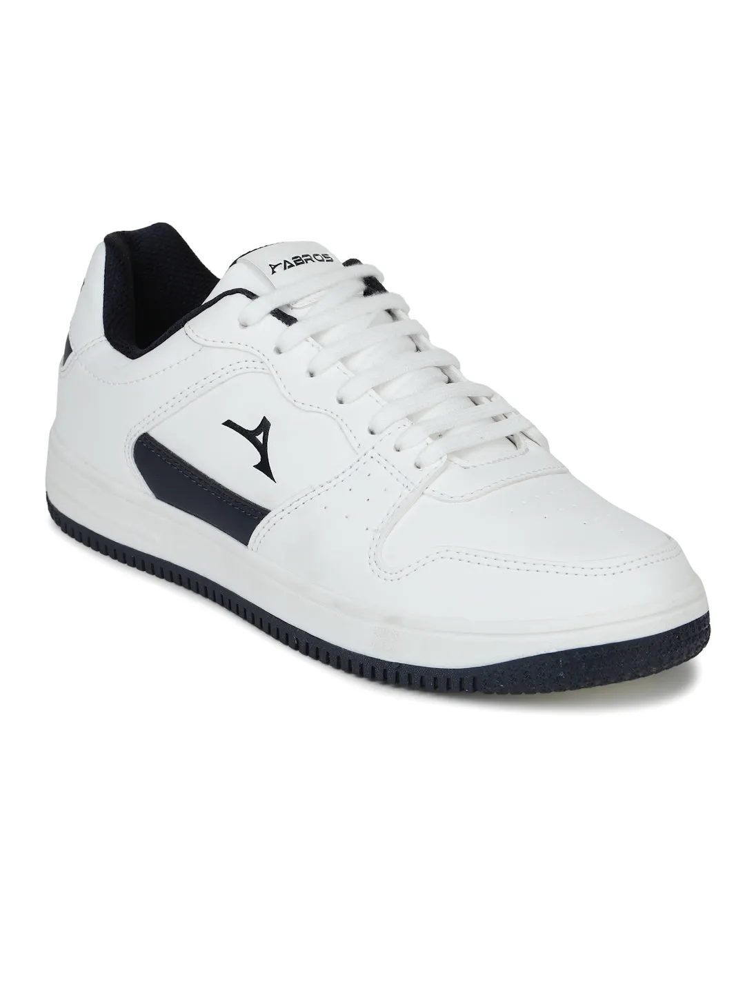 Casual Sneakers Algo8016 Jacob Lifestyle Shoes For Men