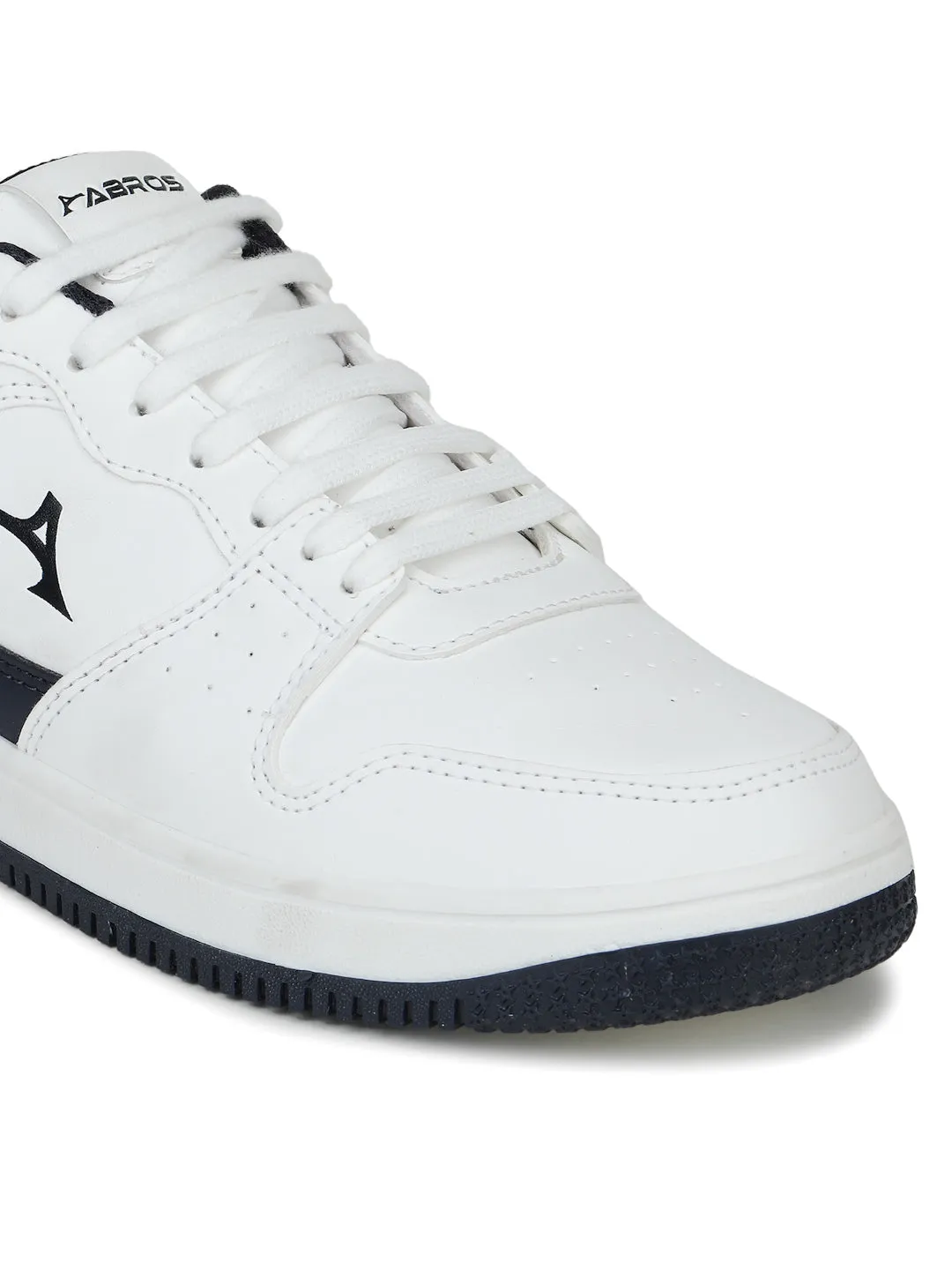 Casual Sneakers Algo8016 Jacob Lifestyle Shoes For Men