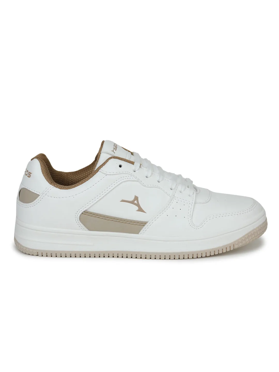 Casual Sneakers Algo8016 Jacob Lifestyle Shoes For Men