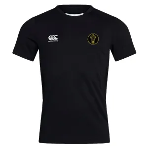 Celtic Elite Club Dry Tee by Canterbury