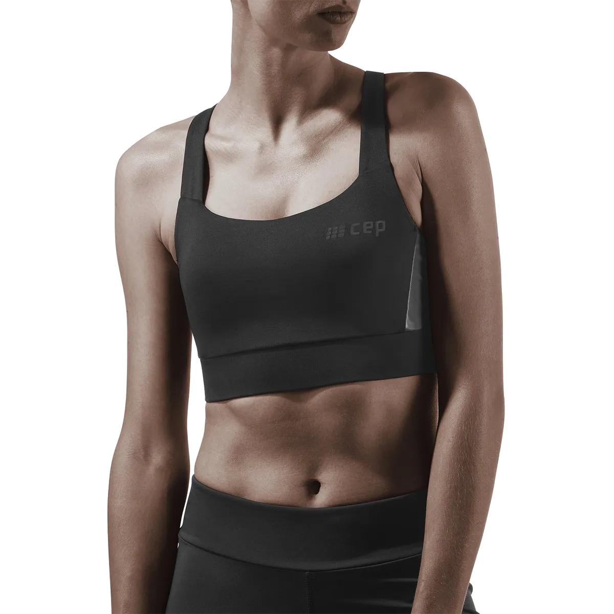 CEP Sports Bra