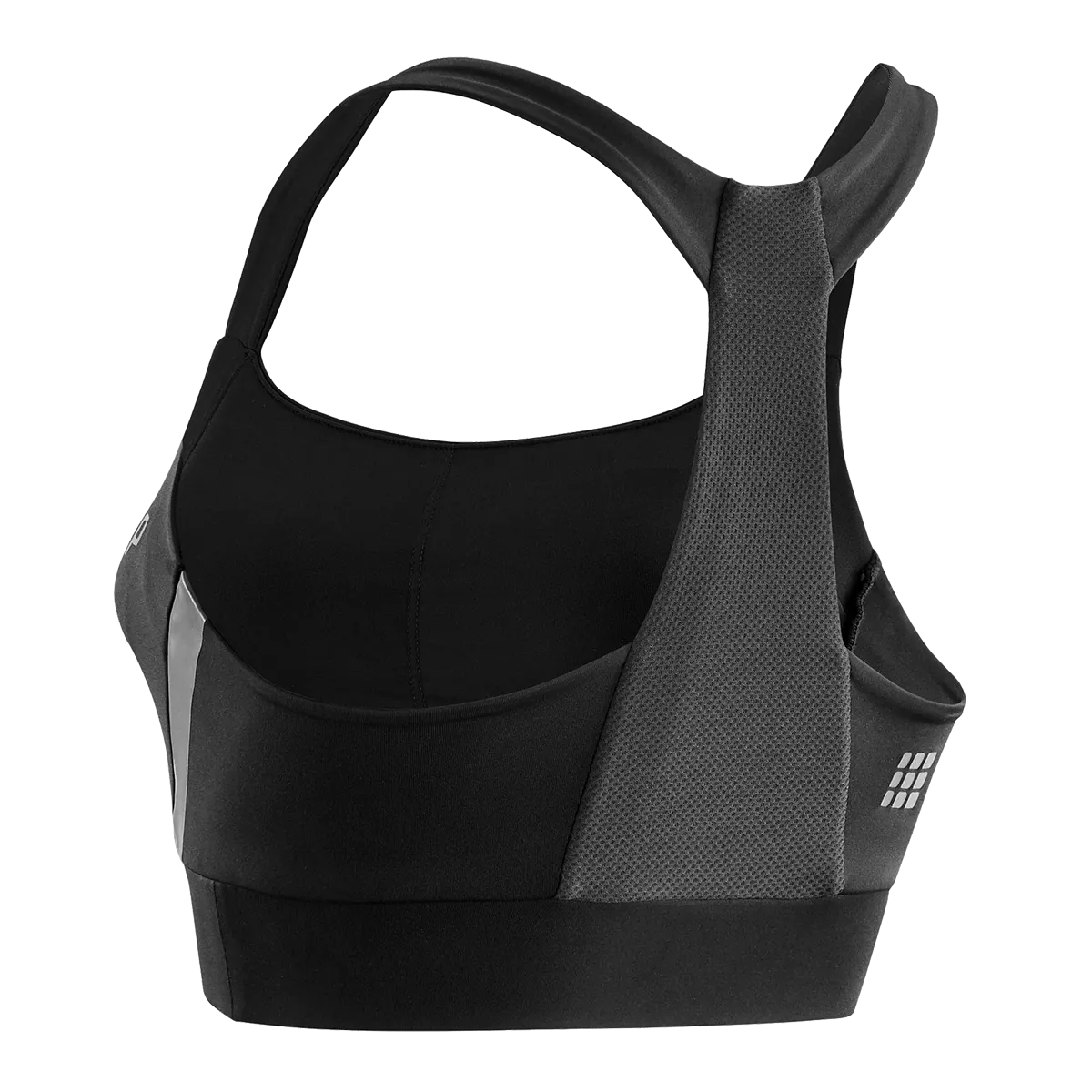 CEP Sports Bra