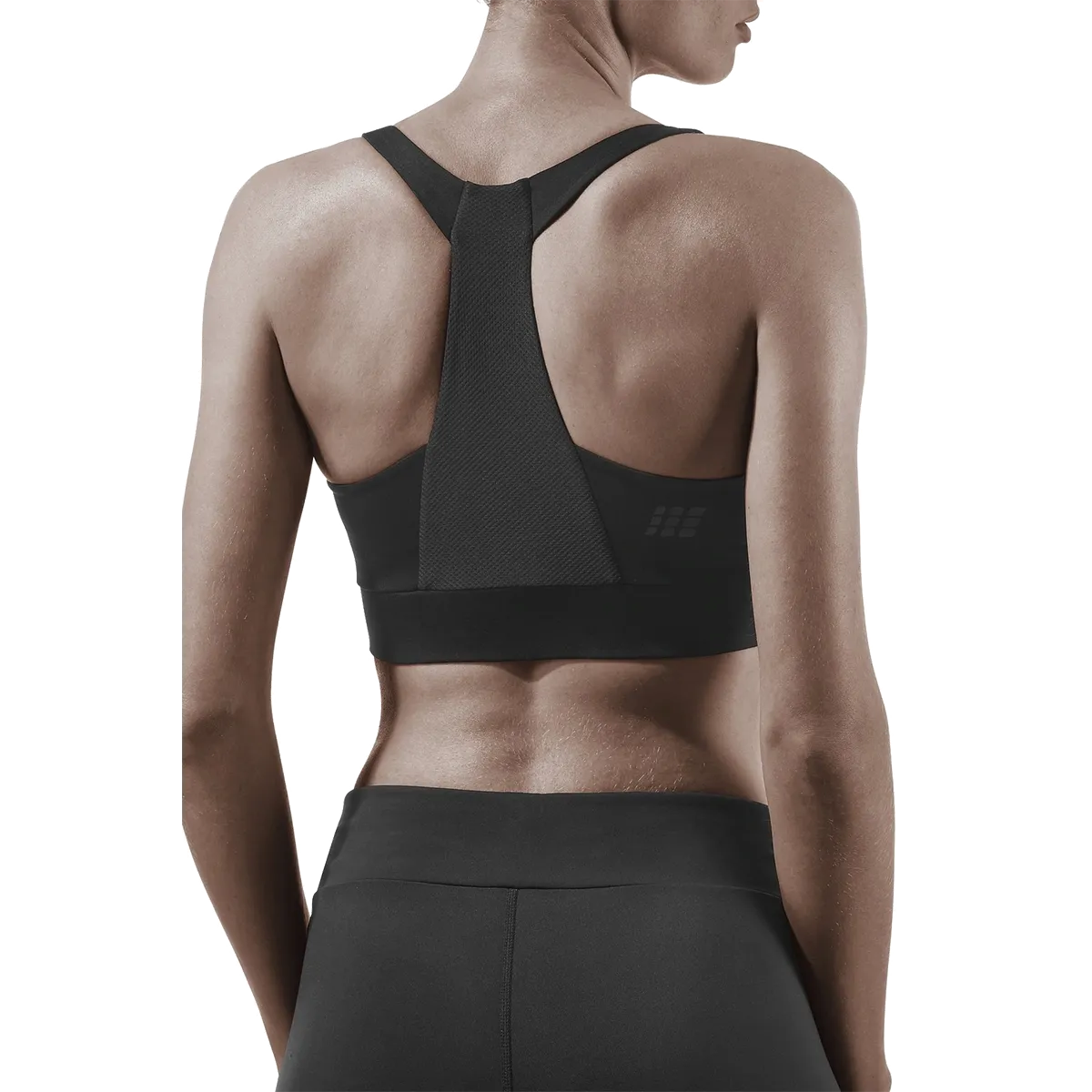 CEP Sports Bra
