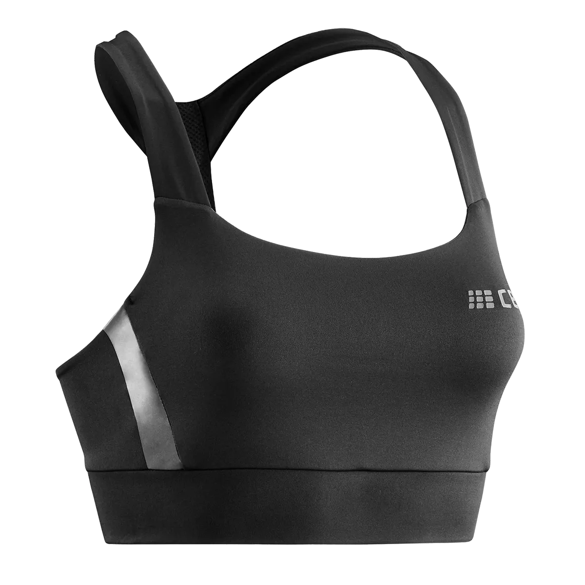 CEP Sports Bra