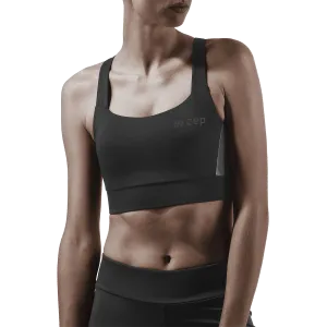 CEP Sports Bra