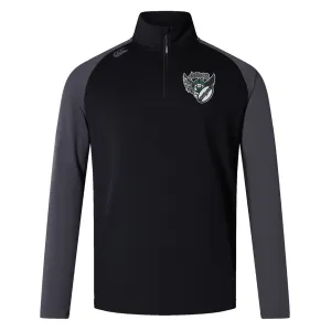 Chicago Valkyries Elite First Layer by Canterbury