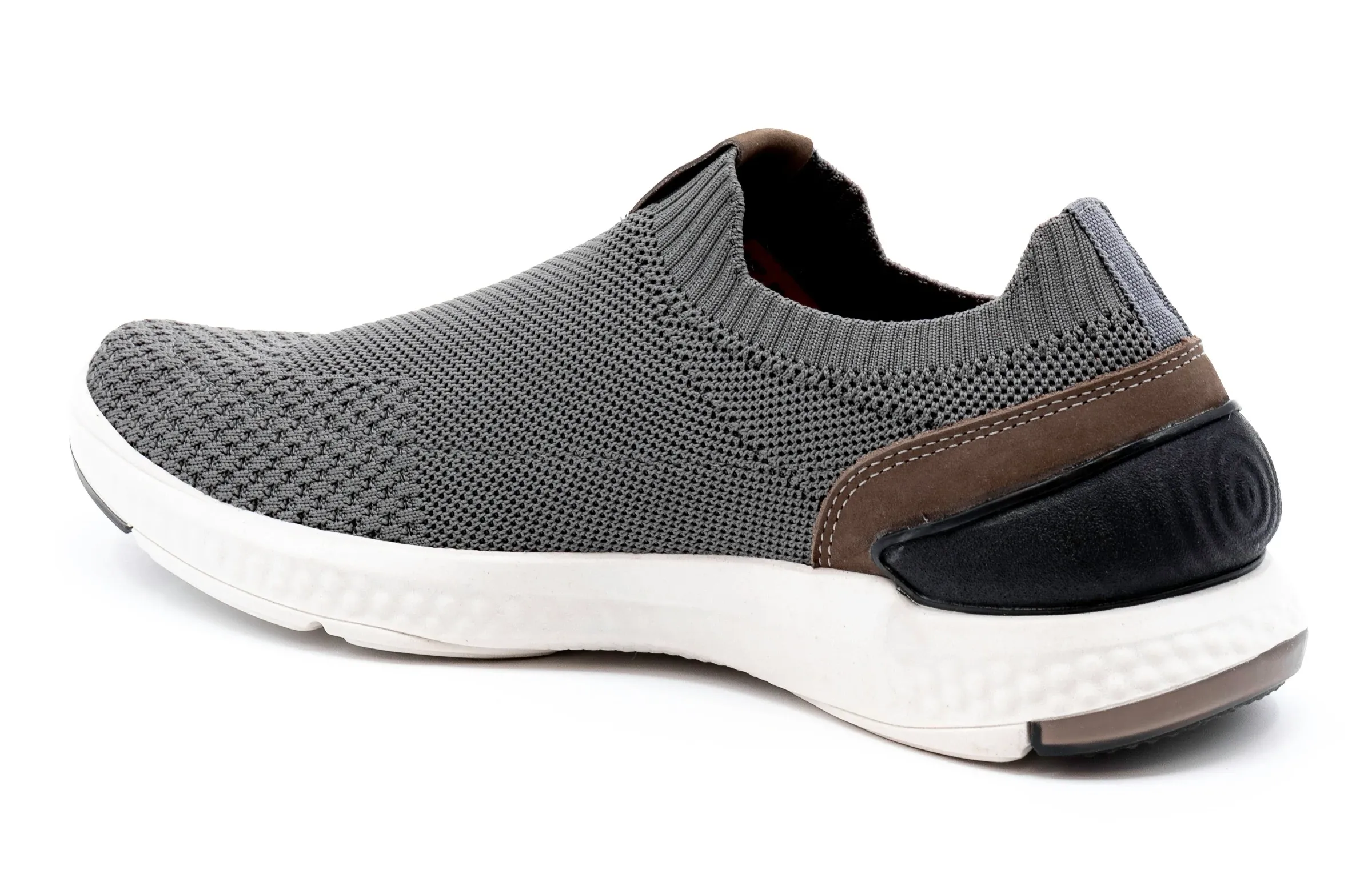 Chuck Fly Knit | Grey