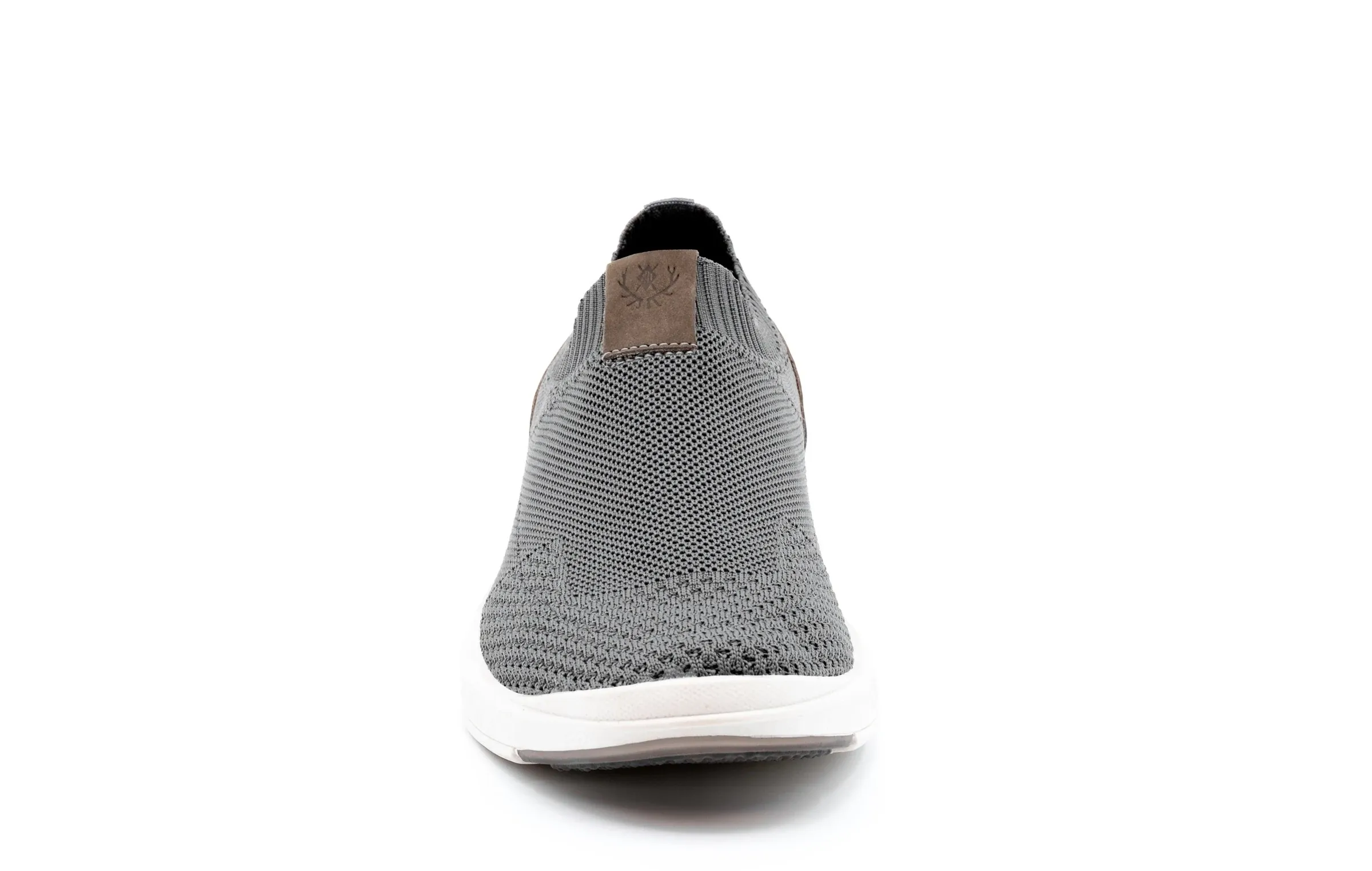 Chuck Fly Knit | Grey