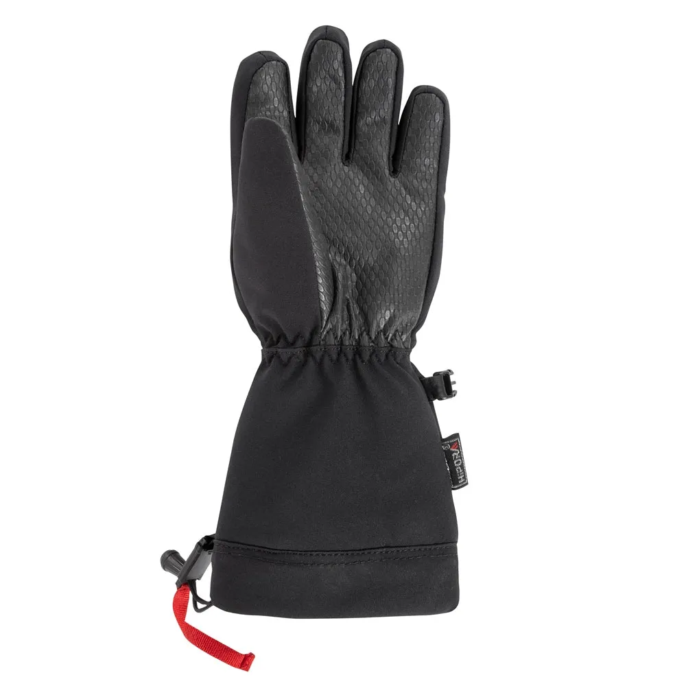 CKX Youth Yeti Gloves - 2024
