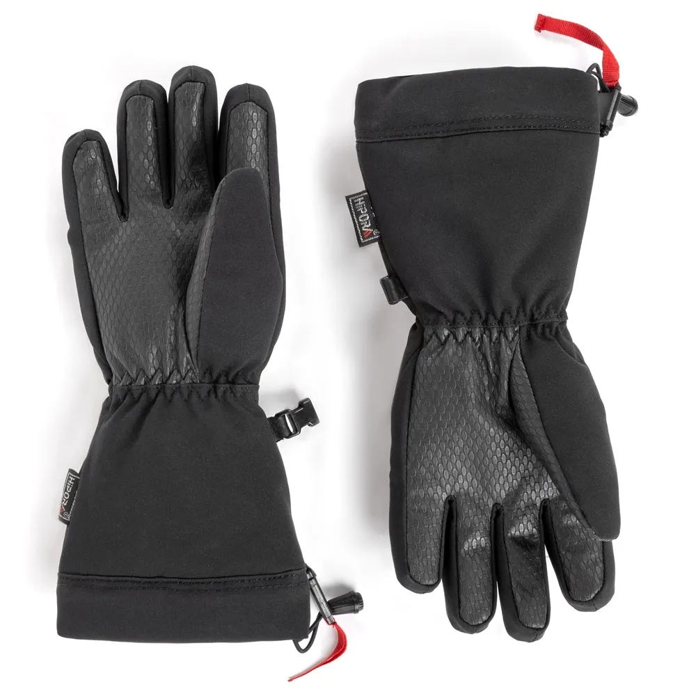 CKX Youth Yeti Gloves - 2024