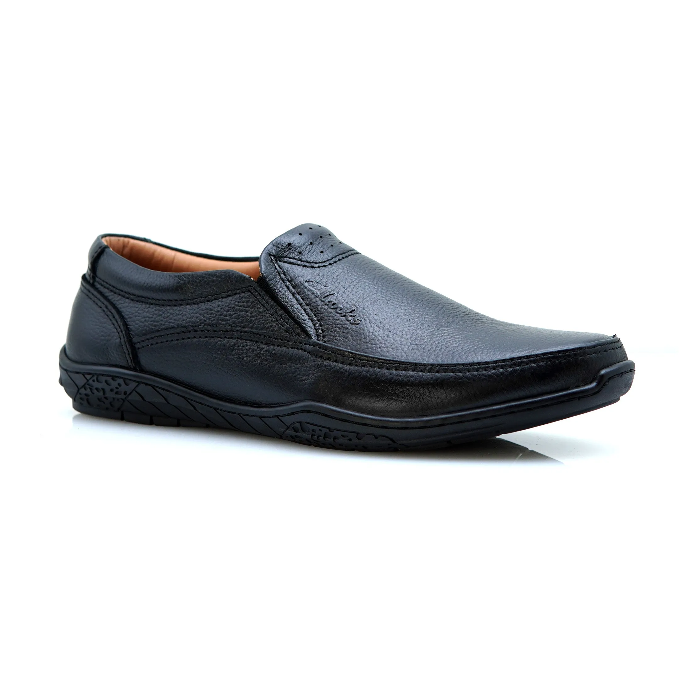 Clark's Shoes CL-25001