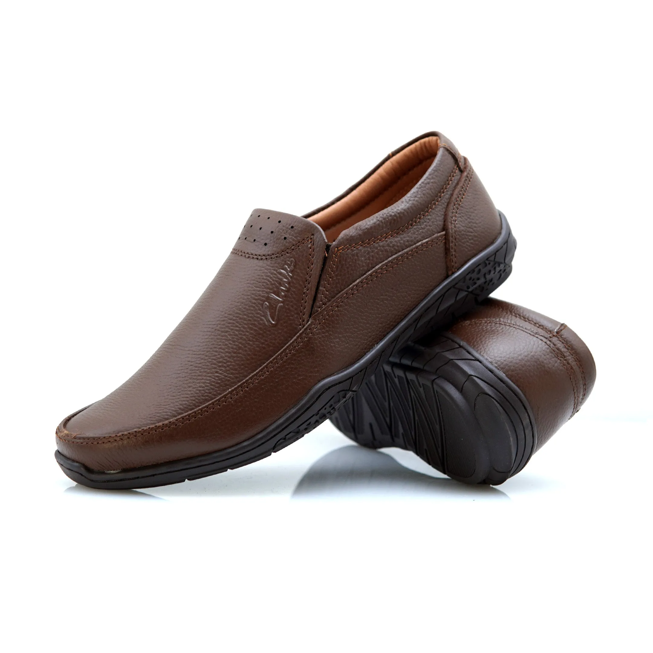Clark's Shoes CL-25001