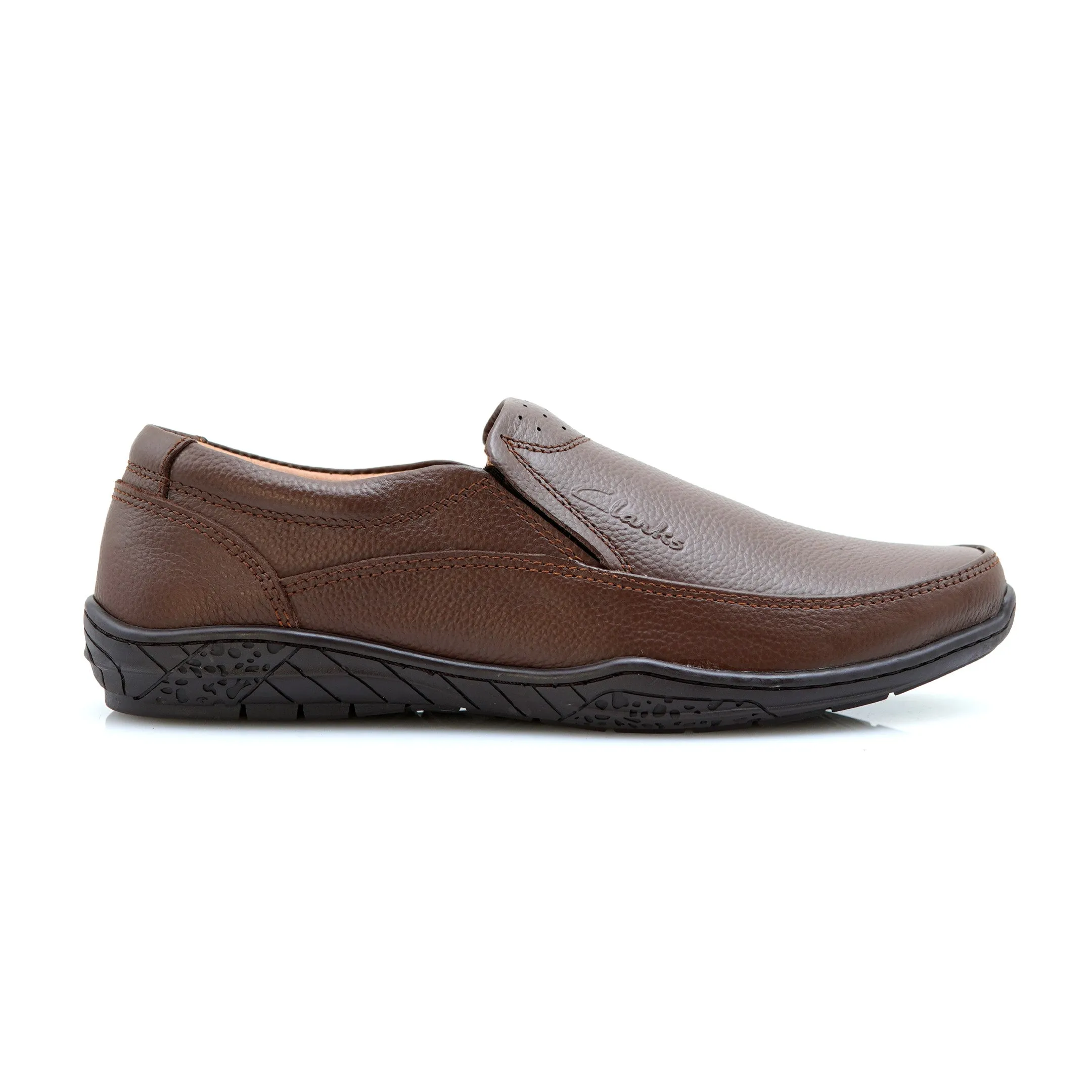 Clark's Shoes CL-25001