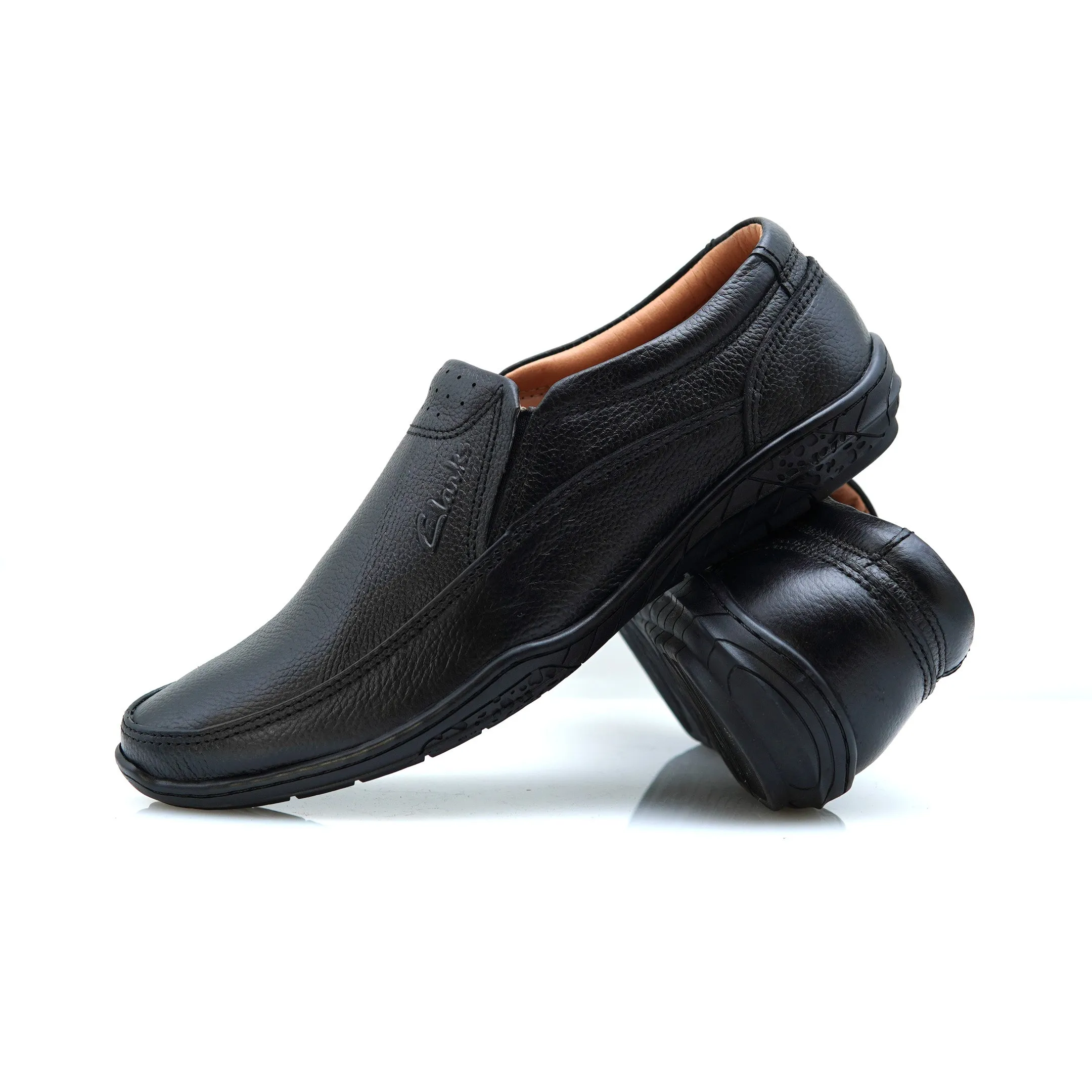 Clark's Shoes CL-25001