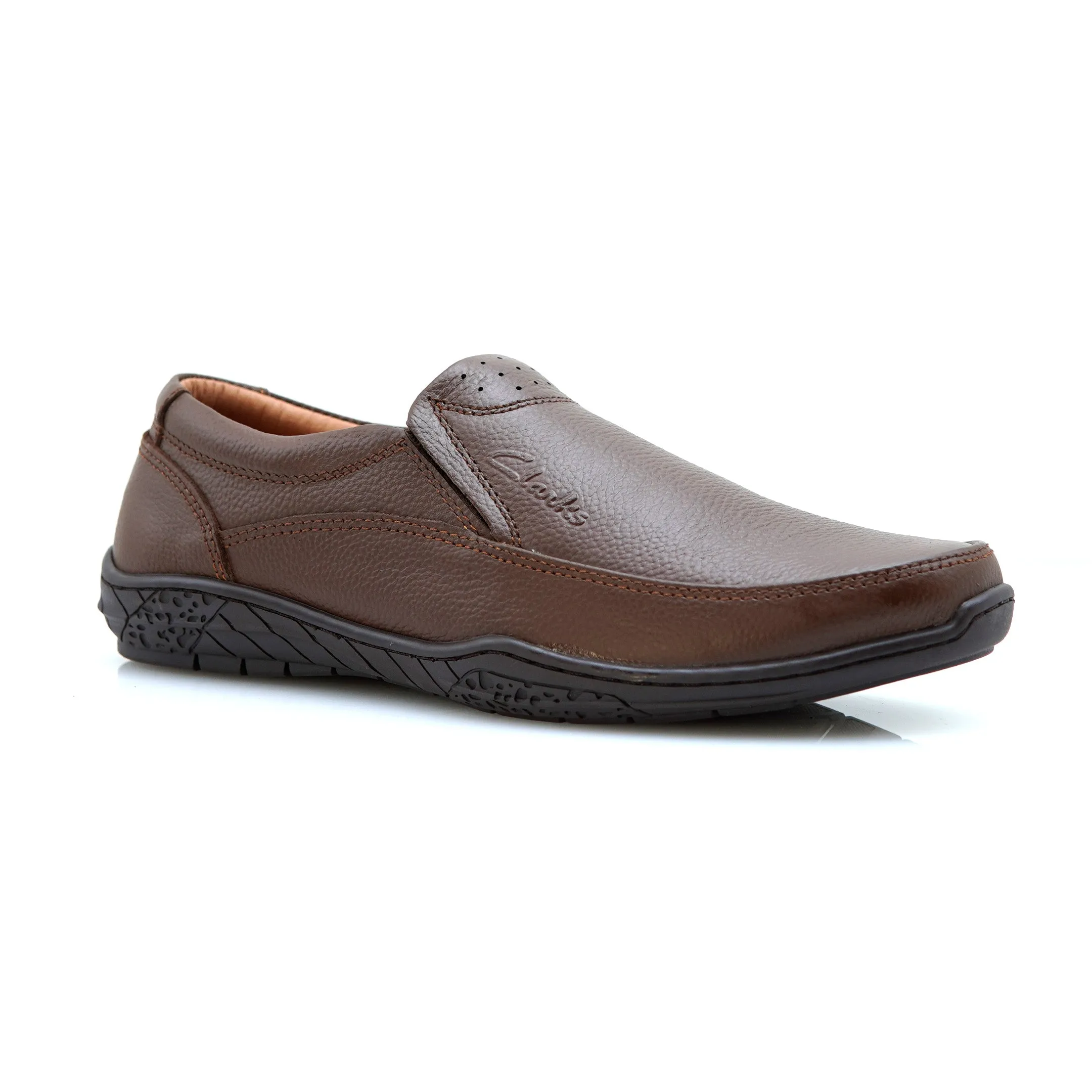 Clark's Shoes CL-25001