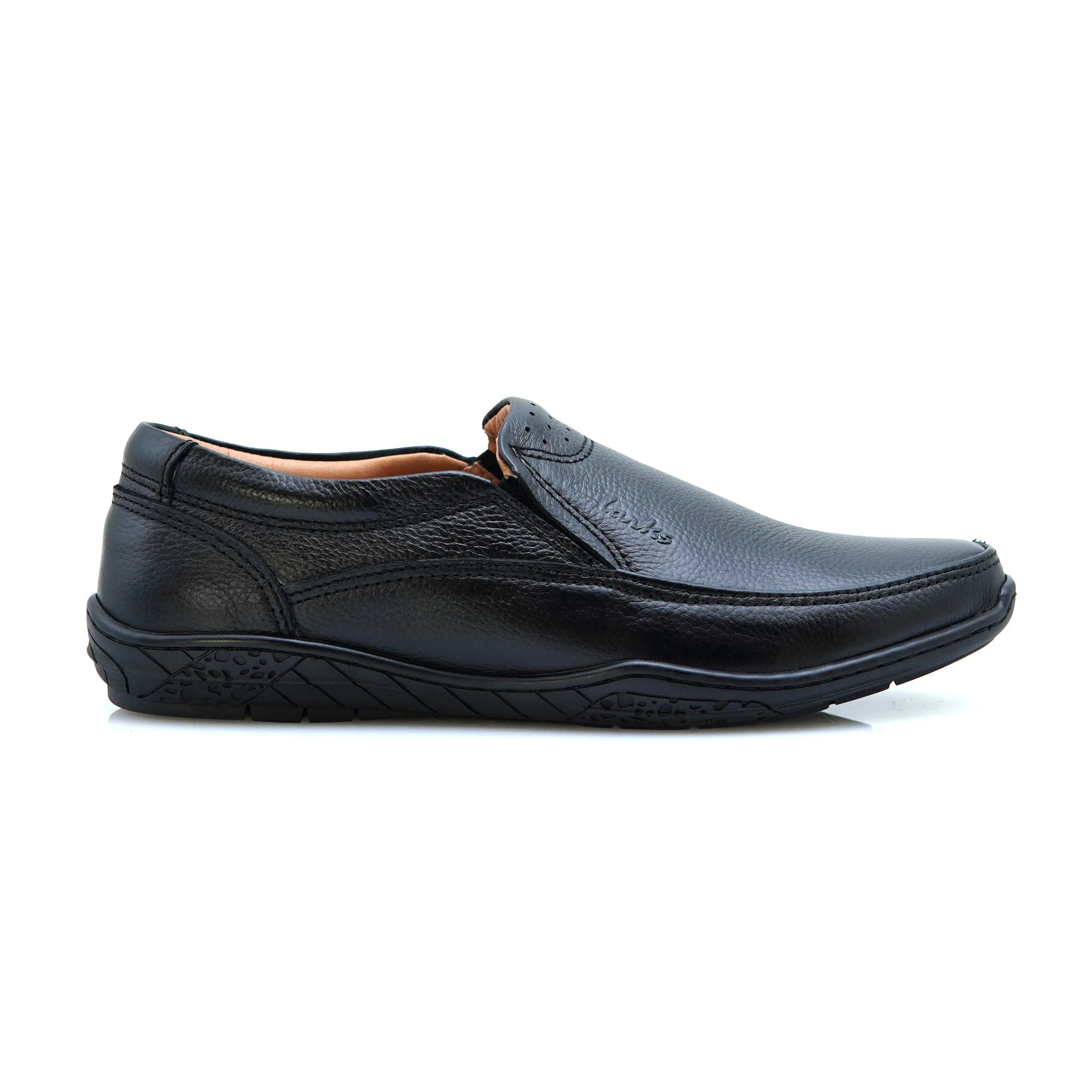Clark's Shoes CL-25001