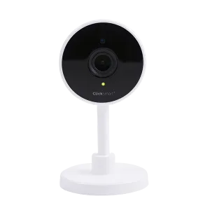 Click CSP020 Smart Plus Camera