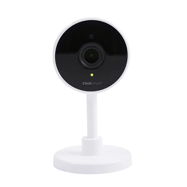 Click CSP020 Smart Plus Camera