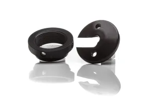 Coil Over Kit
