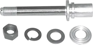 Colony 2082-5 Front Brake Shoe Pivot Stud Kit