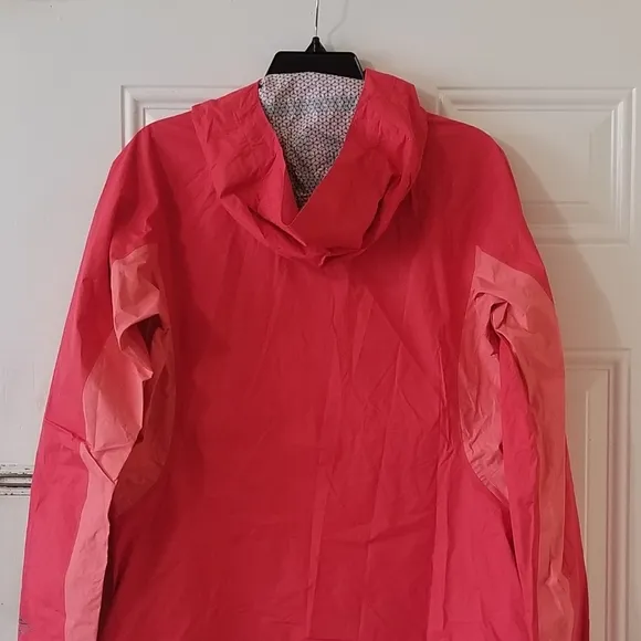Columbia Omni Tech Waterproof Breathable