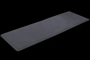 Comfort Plus Runner 1800x600cm