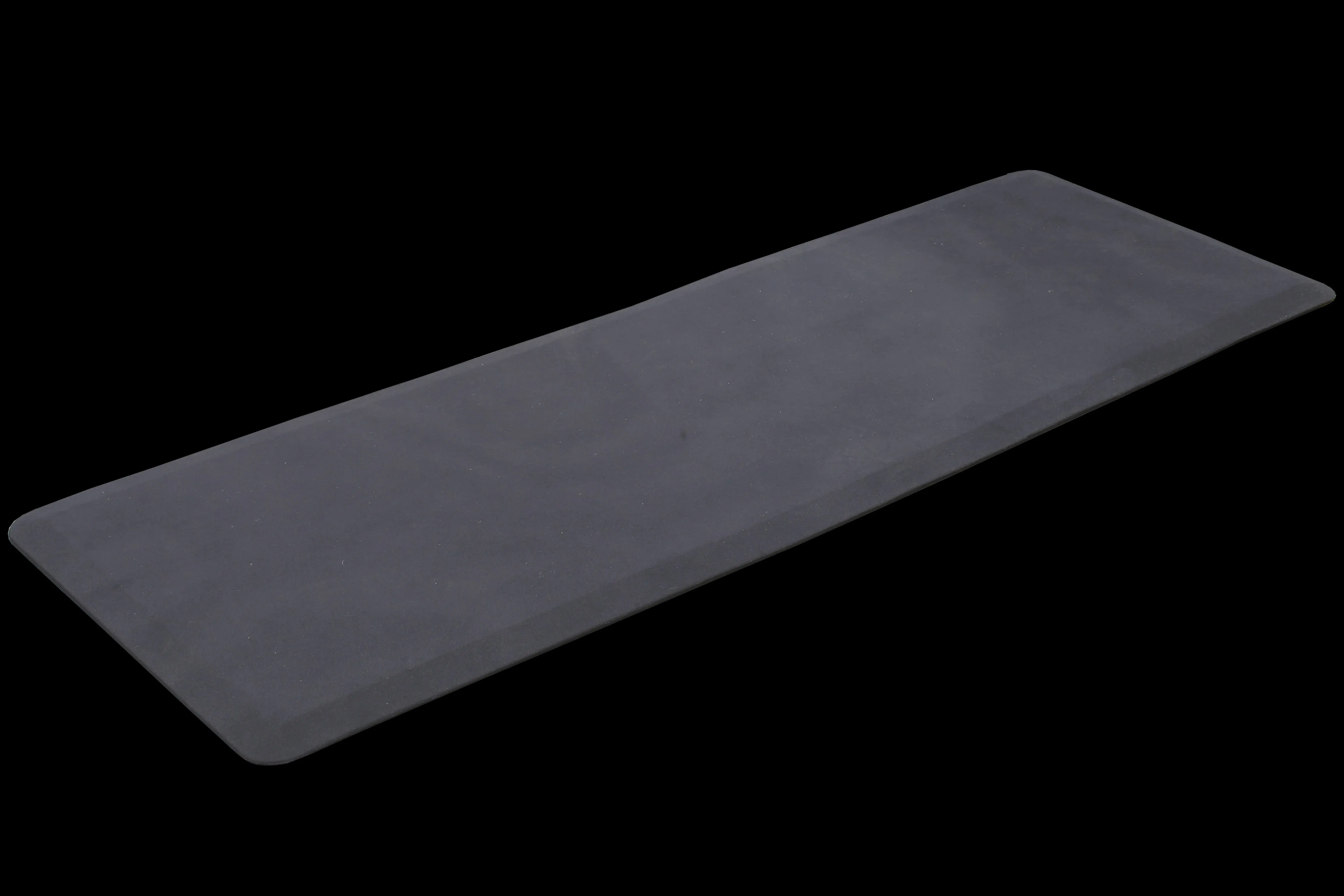 Comfort Plus Runner 1800x600cm