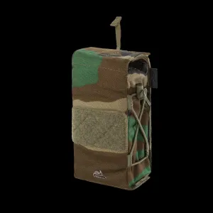 COMPETITION Med Kit - US Woodland