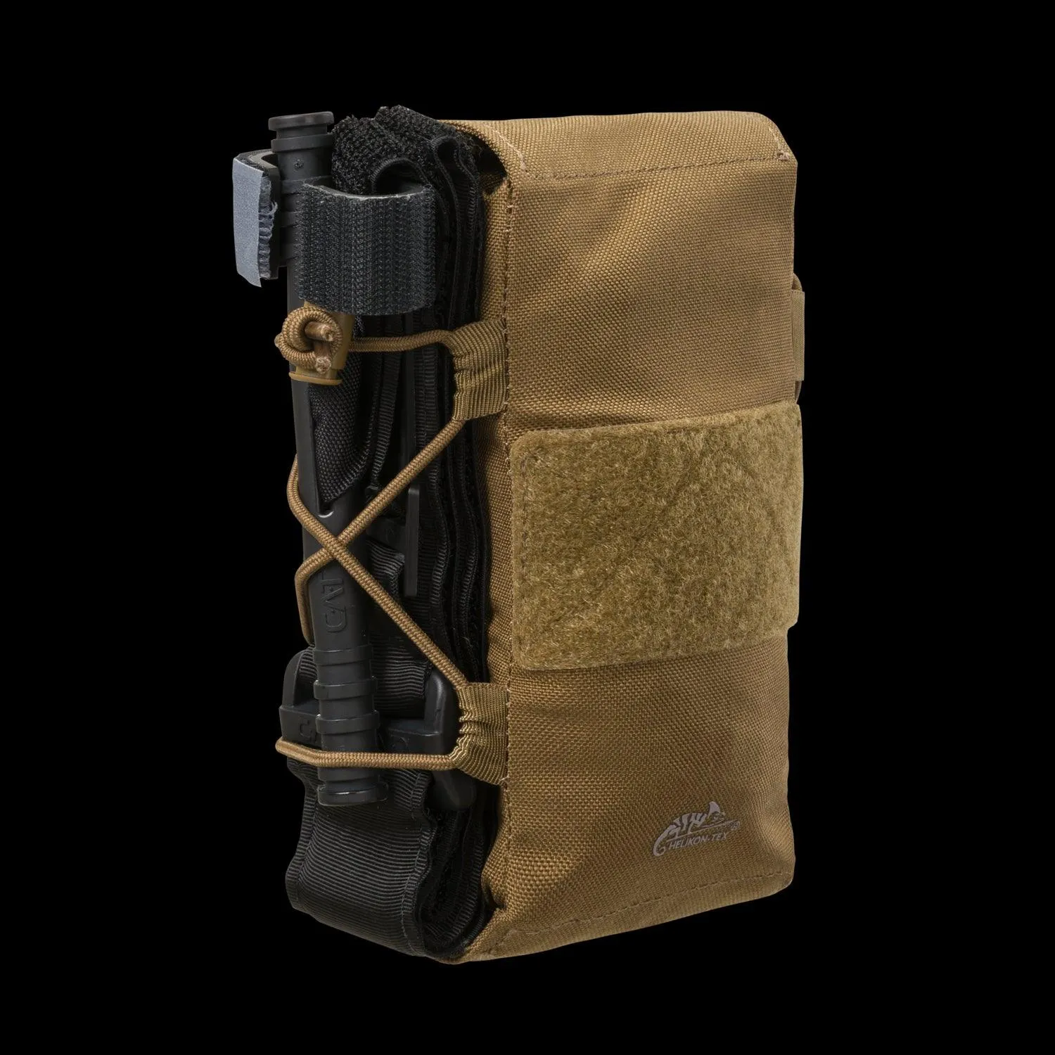 COMPETITION Med Kit - US Woodland