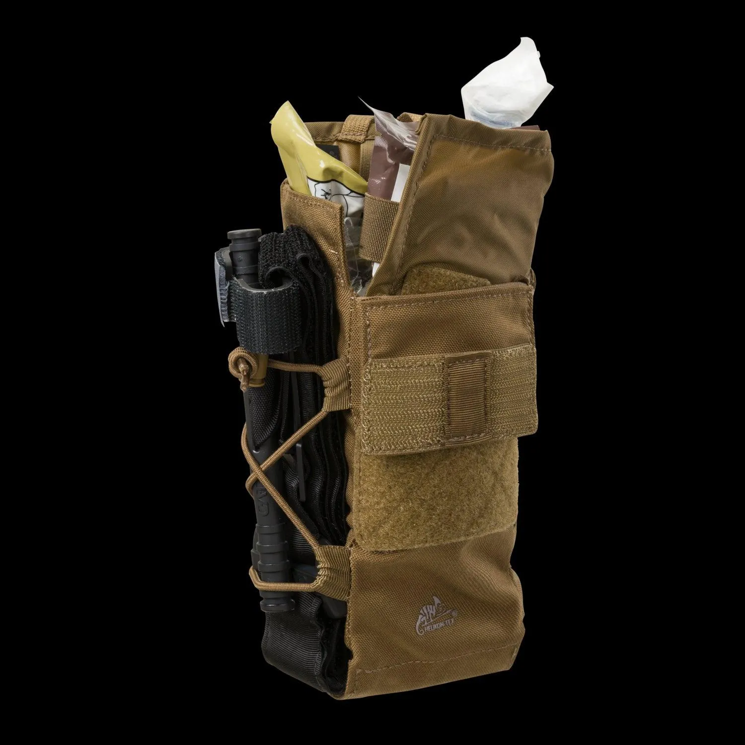 COMPETITION Med Kit - US Woodland