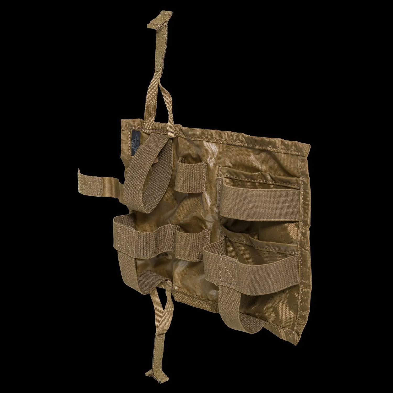 COMPETITION Med Kit - US Woodland