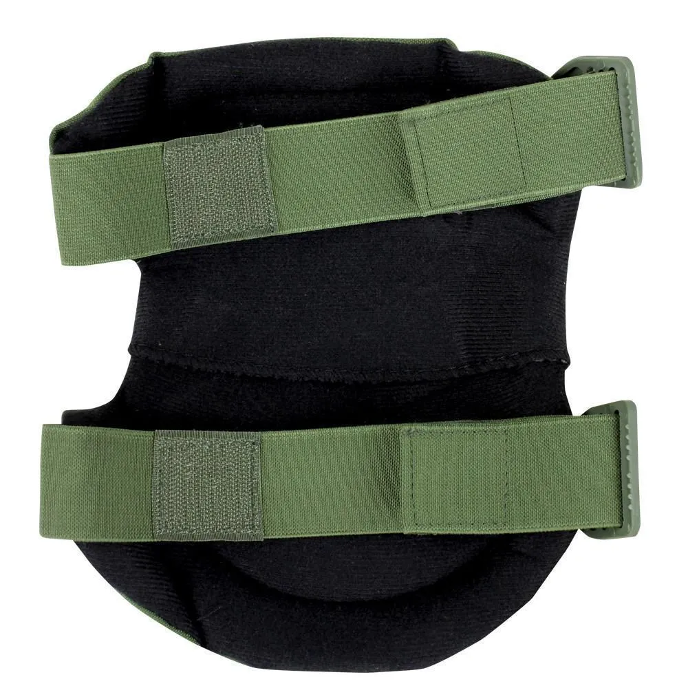 Condor Knee Pad 2