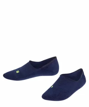 Cool Kick Invisible Kids 12285 6120 Marine