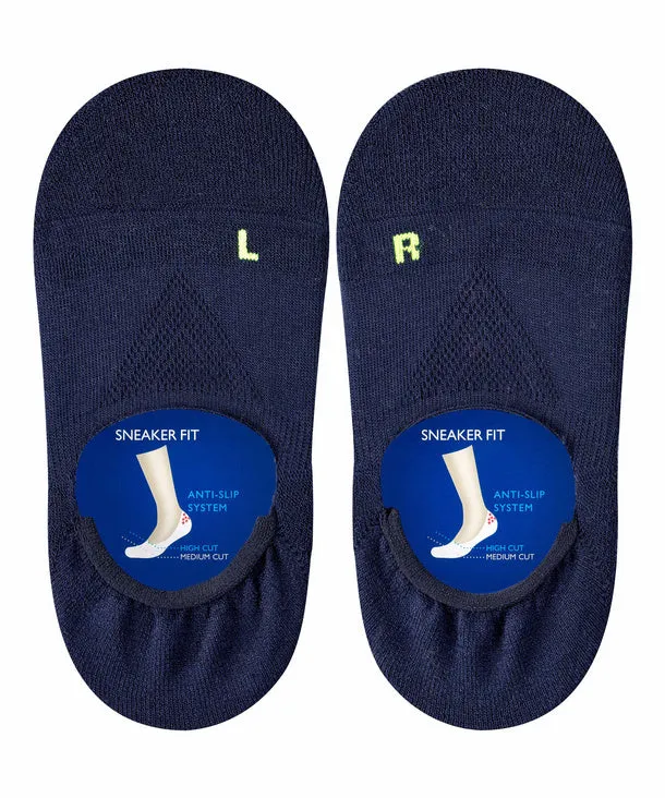 Cool Kick Invisible Kids 12285 6120 Marine