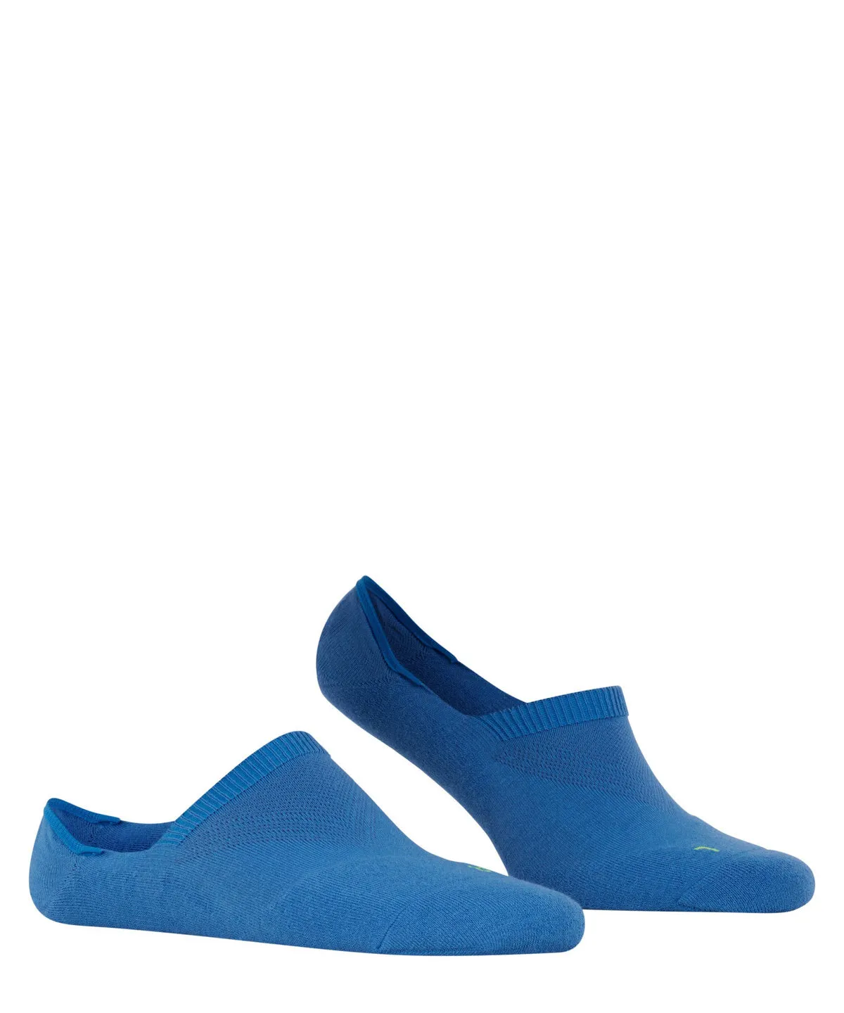 Cool Kick Unisex Footies  16675