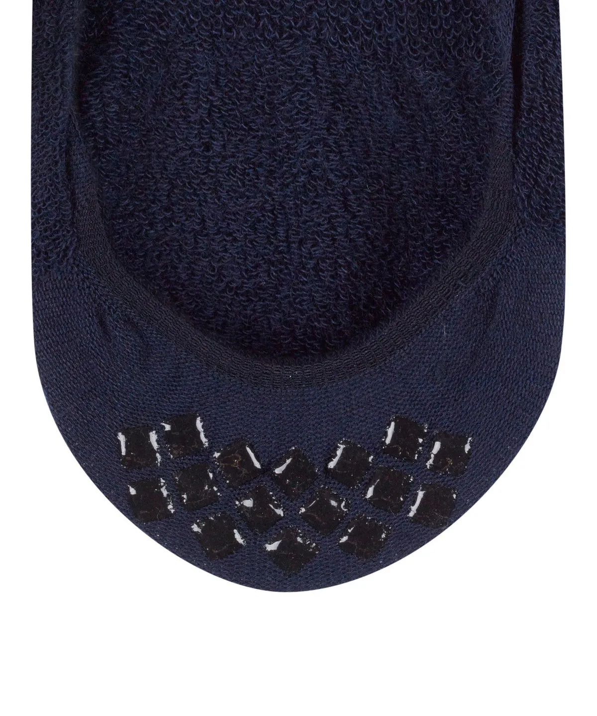 Cool Kick Unisex Footies  16675