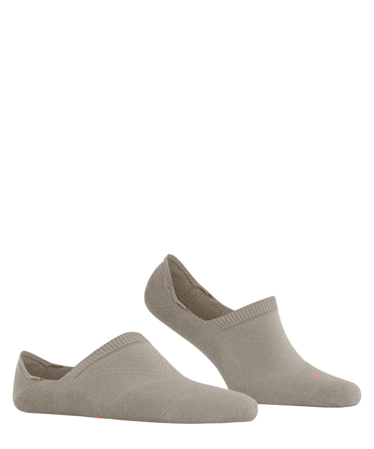 Cool Kick Unisex Footies  16675