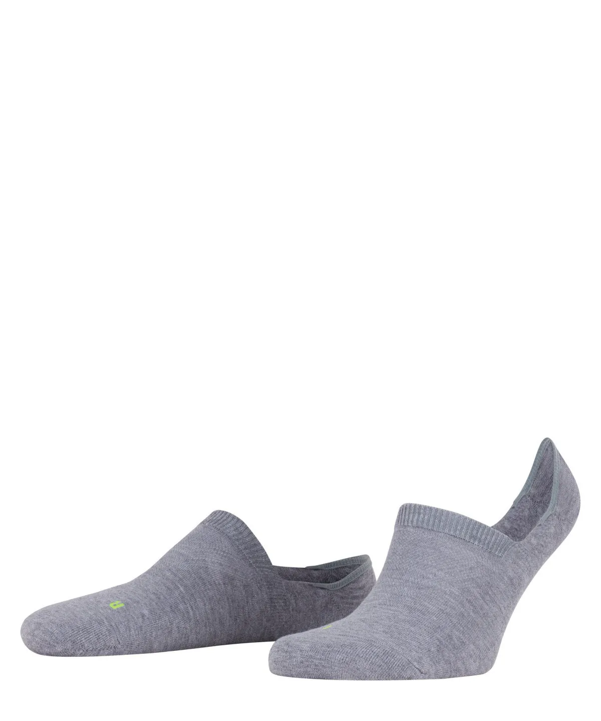 Cool Kick Unisex Footies  16675