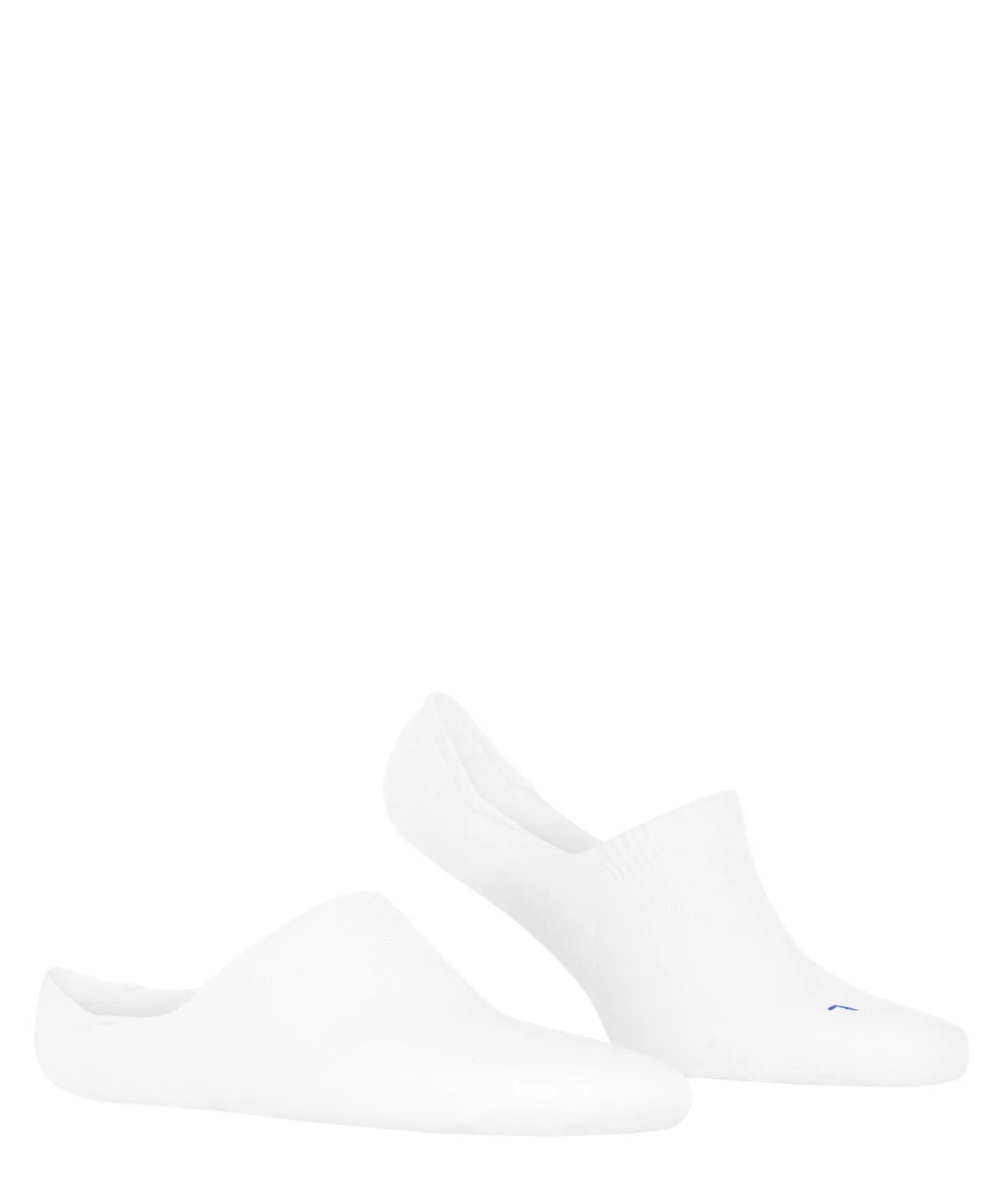 Cool Kick Unisex Footies  16675