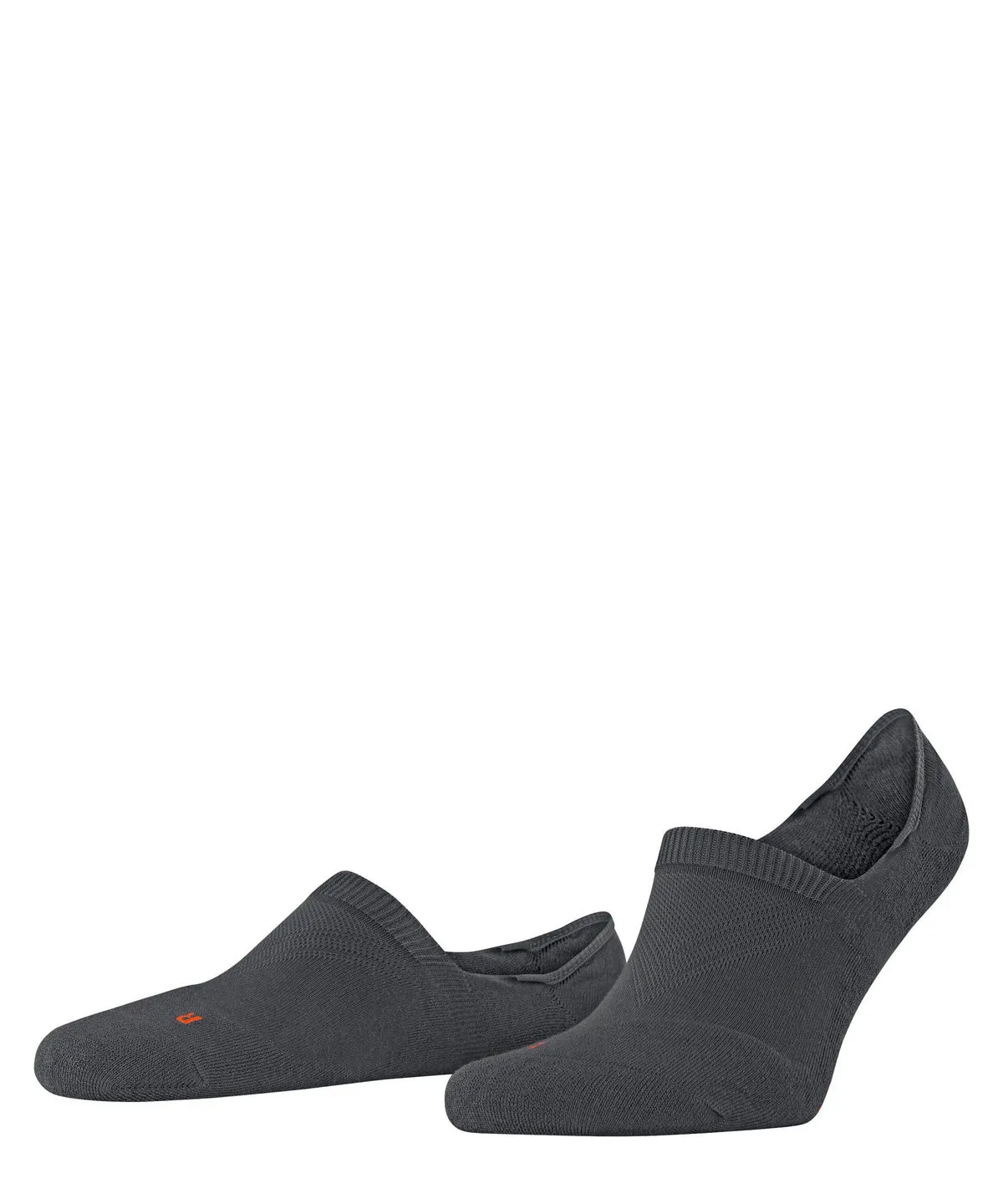 Cool Kick Unisex Footies  16675