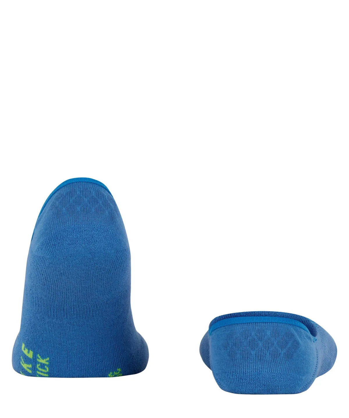 Cool Kick Unisex Footies  16675