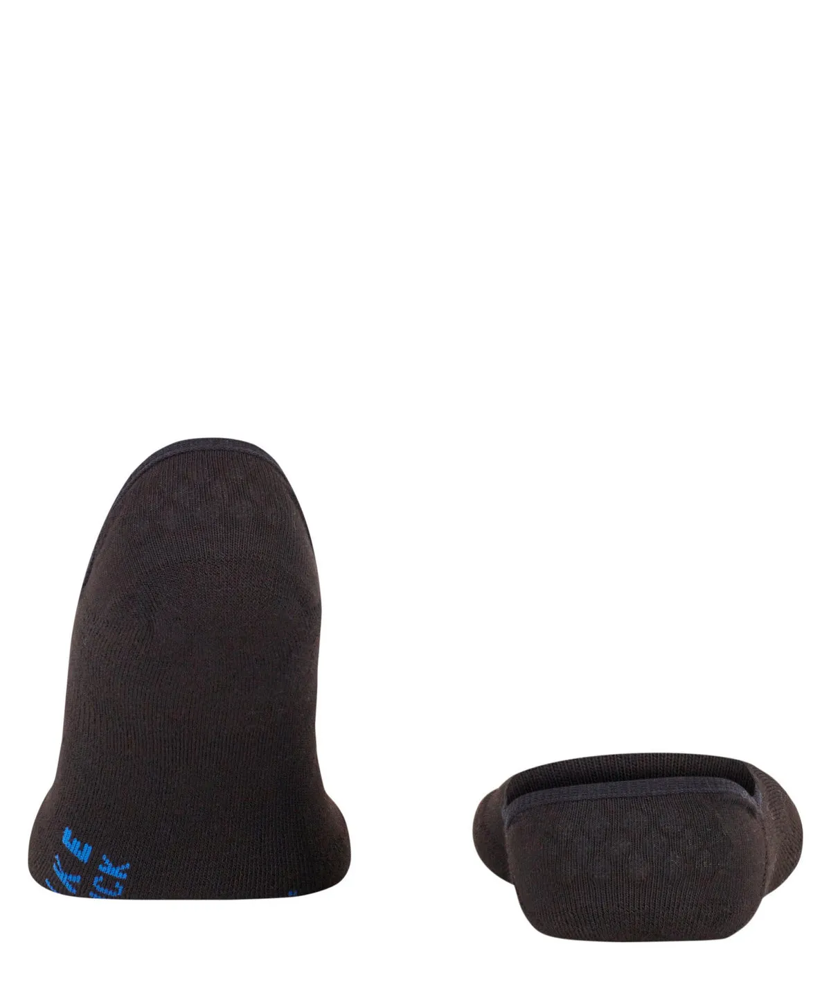 Cool Kick Unisex Footies  16675