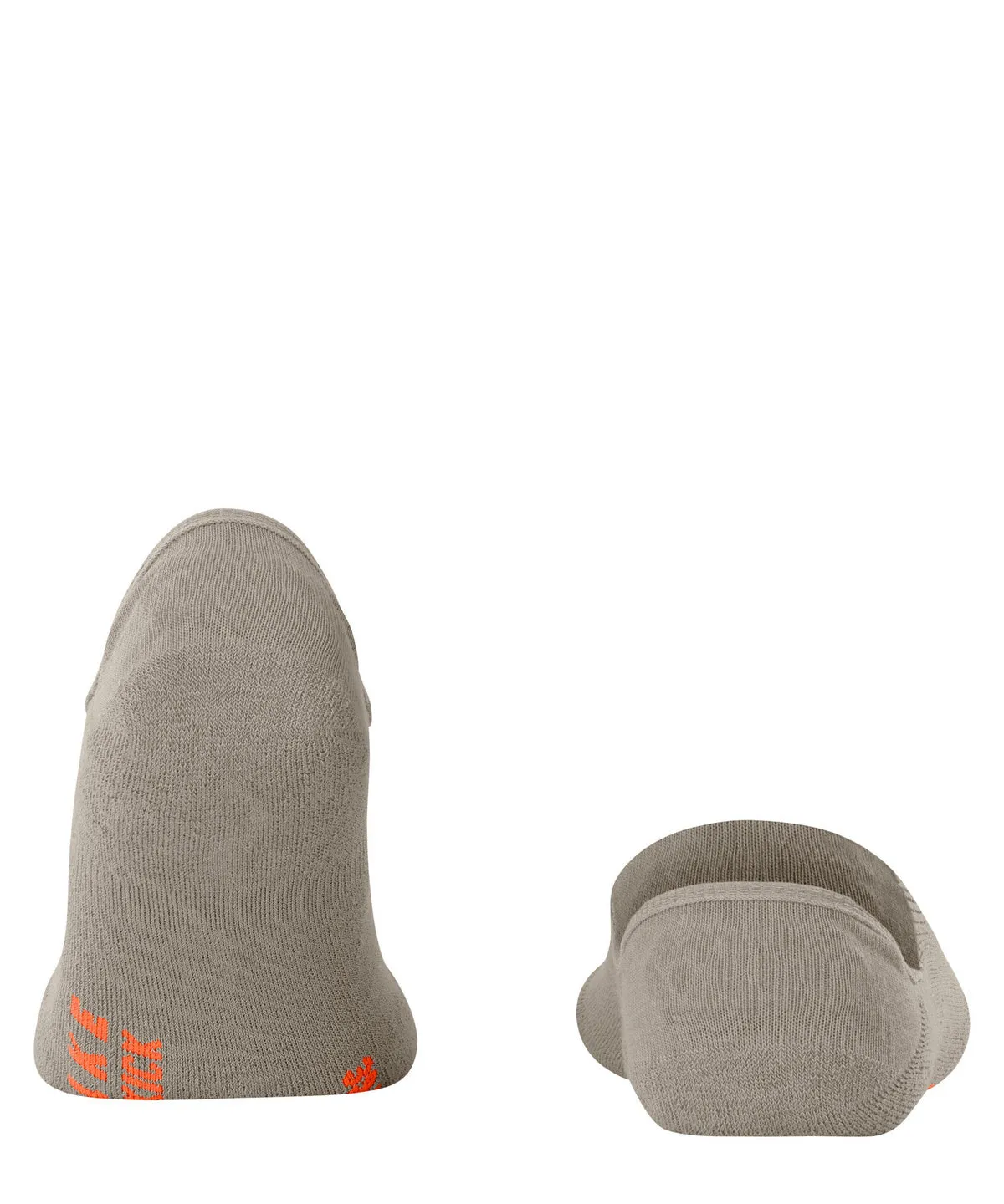 Cool Kick Unisex Footies  16675