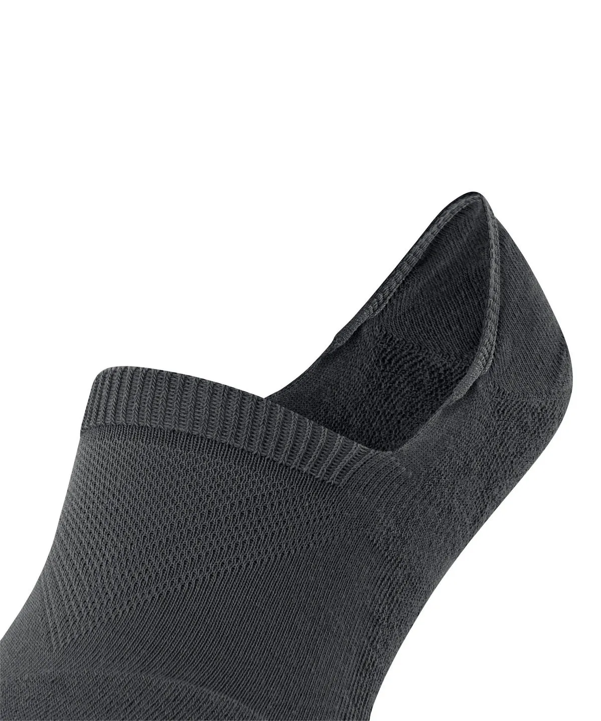 Cool Kick Unisex Footies  16675