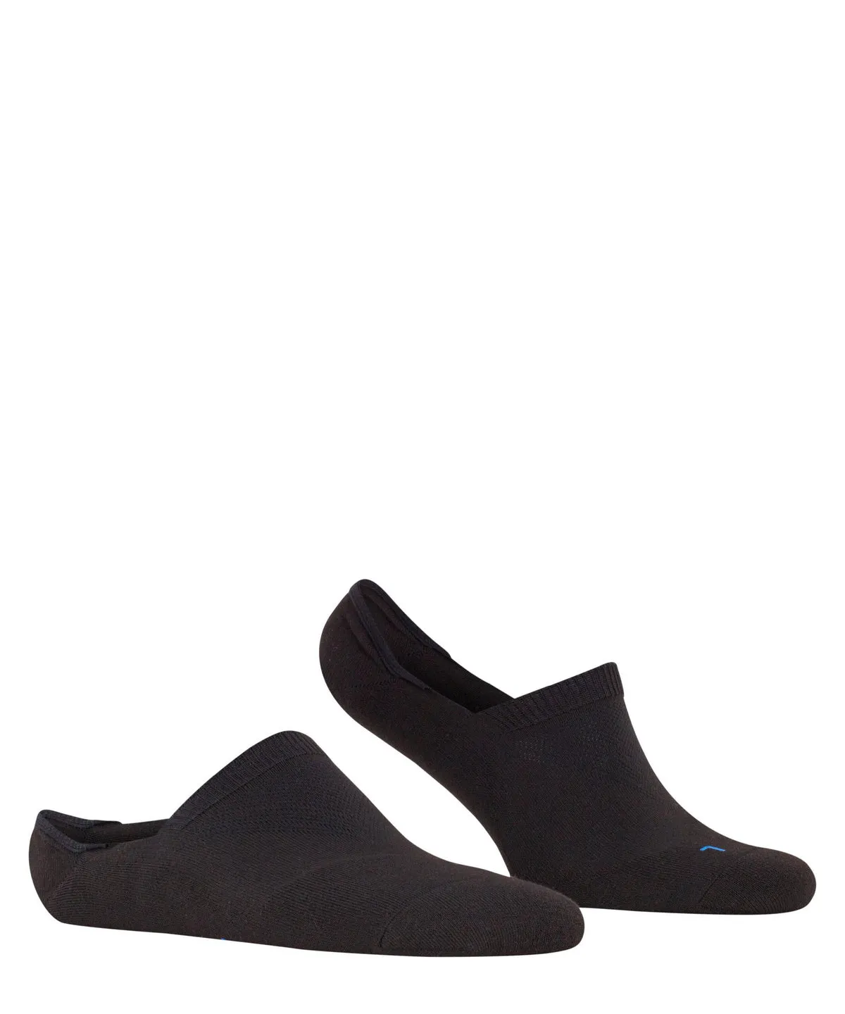 Cool Kick Unisex Footies  16675