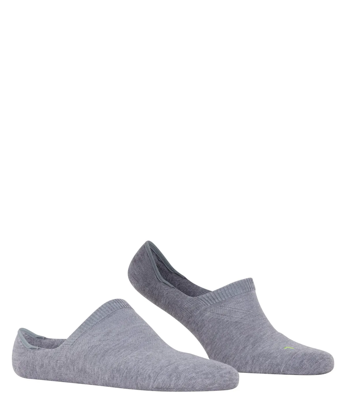 Cool Kick Unisex Footies  16675