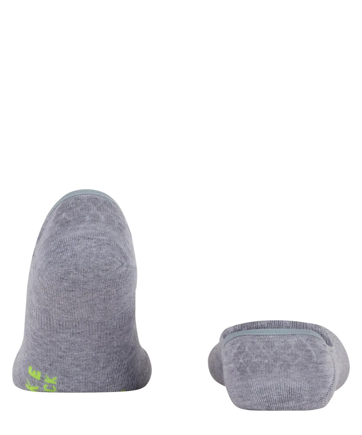 Cool Kick Unisex Footies  16675