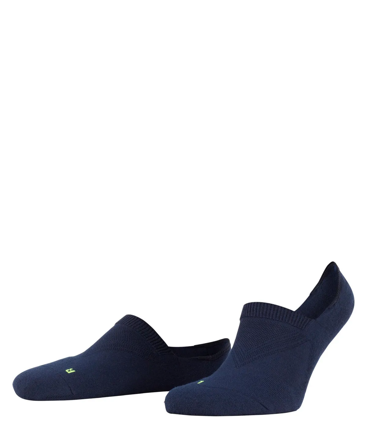 Cool Kick Unisex Footies  16675