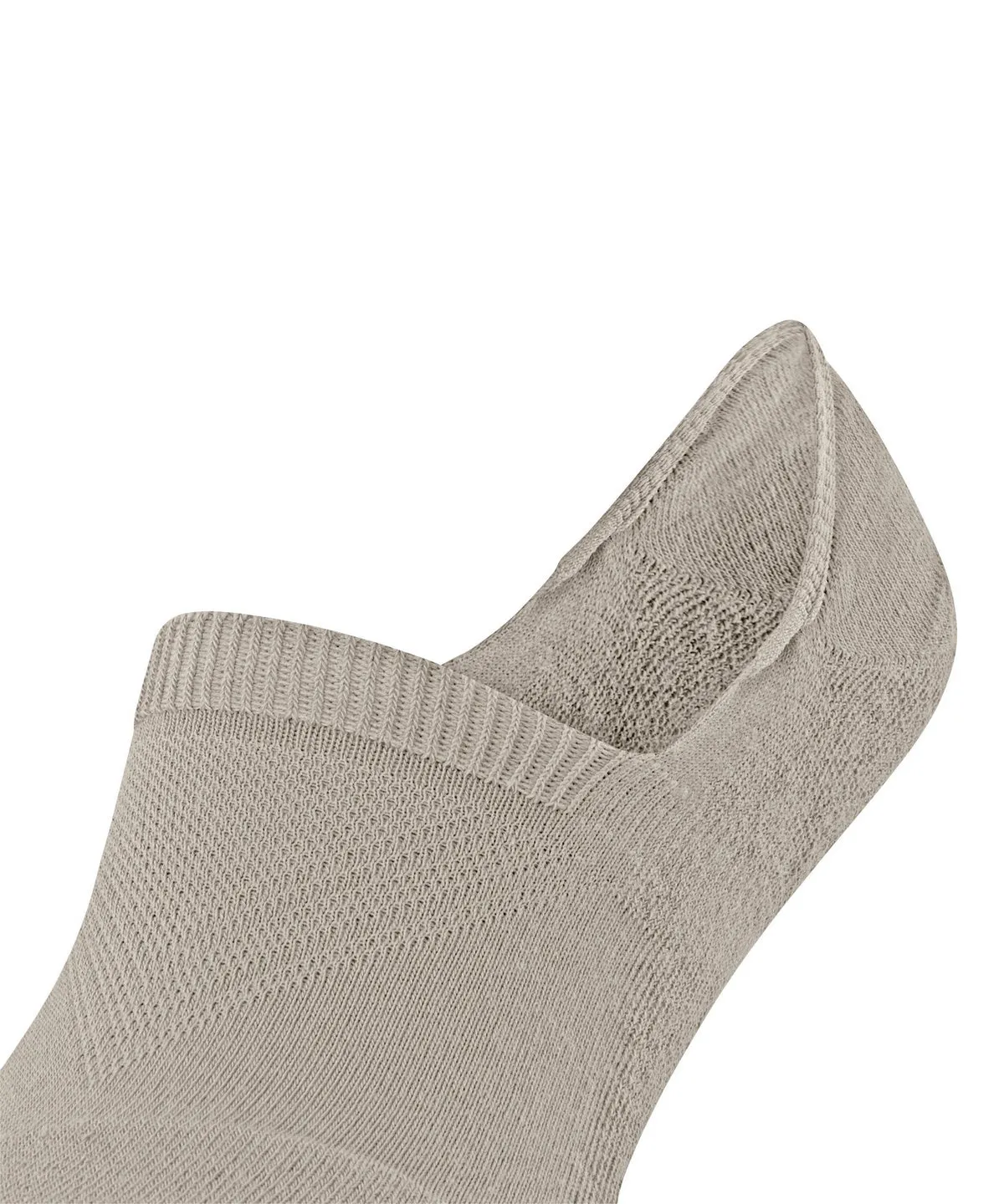 Cool Kick Unisex Footies  16675