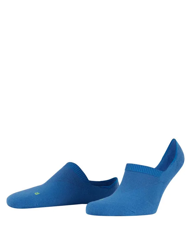 Cool Kick Unisex Footies  16675